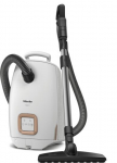 Tolmuimeja Miele Guard L1 Parkett