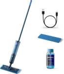 Philips OneUp 3000 serija XV3101/01
