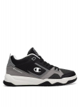 Champion meeste tossud S22274-KK001 must