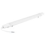 MasterLED seina-/laevalgusti 9419, valge