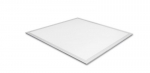 Masterled LED-paneel, 40W, neutraalne valge