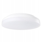 Misterled laelamp Minos