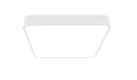 Masterled LED valgusti Xudo
