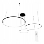 Masterled ripplamp Hodo