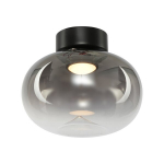 Milagro laelamp Vaso
