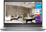 S&uuml;learvuti Dell Latitude 5520 &mdash; Intel Core i5-1145G7, 15,6" Full HD skārienekrāns, 16 GB DDR4, 512 GB SSD, Intel Iris Xe, Windows 11 Pro