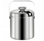 Termiline j&auml;&auml;&auml;mber OR1024, 1,3 l