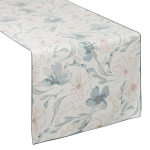 Eurofirany laudlina Ines10, 40x180 cm