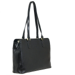 Must naha k&auml;ekott, Katana 82805-01