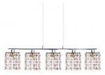 Candellux rippvalgusti Classic 35-59294
