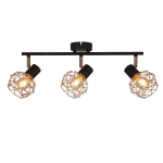 Candellux laevalgusti Acrobat 93-66640