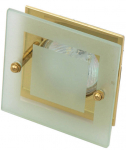Candellux s&uuml;vistatud valgusti SZ-05 2219604