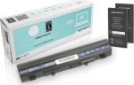 S&uuml;learvuti aku Movano AL14A32 Acer Aspire E5-411 E5-421 E5-471 E5-472 E5-511 E5-521 E5-531 E5-551 E5-571 E5-572 V3-472 V3-572