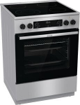 Elektripliit Gorenje GECS6C70XC