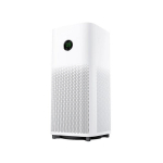 &Otilde;hupuhasti Xiaomi Mijia Smart Air Purifier 6 40W nutikas juhtimine HEPA-filtreerimine