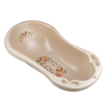 Maltex vann 84cm rebane pruun 0940_66