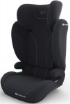 Kinderkraft turvatool I-Spark 2 Plus i-Size, 100-150 cm, must