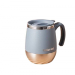 Termotass, 500 ml, sinine