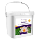 Aktiivs&uuml;si tiigifiltritele Aquaforest Carbon POND, 17 l