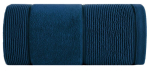 Vannir&auml;tik Emma 11, 50x90 cm, tumesinine