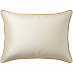 Premium udusulgedest padi, NEEDIVYOU 50&times;70 cm, ecru