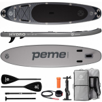 Aerulaud Peme Hydro SUP Dark Sky
