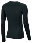 Puma T-S&auml;rgid Liga Baselayer Tee Black 655921 03