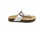 Lumberjack naiste sandaalid Jolie Thong _ valge