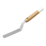 Dr. Oetker kondiitrilabidas, 26 cm, 1 tk.