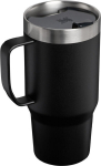 Stanley termosetass Everyday Suburban, 700 ml, must