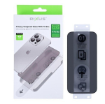 Rixus Privaatsusklaas Fit Box Apple iPhone 16 Pro Max