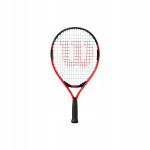 Laste tennisereket Wilson Pro Staff Precision Junior 19