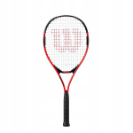 Laste tennisereket Wilson Pro Staff Precision Junior 25