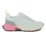 Naiste tossud Palladium Offrunner Vent _ roheline