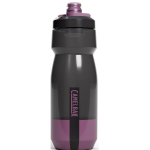 Veepudel CamelBak Podium 0,7L Mercury Night Fall