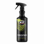 Velgede ja rehvide puhastusvahend K2 Neorim PRO, 1L