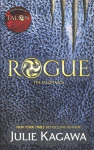 Rogue