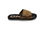 O'Neill Summer Slider meeste pl&auml;tud _ pruunid