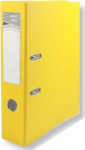 Segregaator A4 7,5cm Penword, kollane