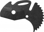 Neo Tools 02-073 Teflon tera
