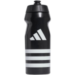 Adidas Tiro pudel koos m&otilde;&otilde;tetopsiga 500ml