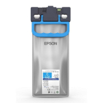 Epson T05A2 C13T05A200 C, Tint Epson T05A XL (20000lehte) sinine