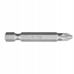 Kruvikeeraja otsikud Pz2 x 50 mm, 10 tk.