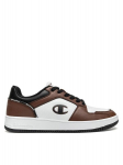 Champion meeste tossud S21906-MS032 beez