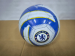Chelsea R5 Graffiti jalgpall CH09879 98794