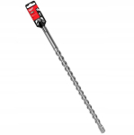 Milwaukee Sds-max Mx4 betoonipuur 16x1320mm