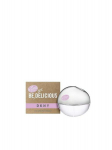 DKNY Be 100% Delicious EDP 30 ml