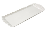 Villeroy & Boch Toy magustoidualus Delight Royal Classic 40x16 cm