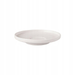 Villeroy & Boch Afina alustass espressotassi jaoks