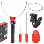 RED Technic RTNTDS0160 &ndash; termiline stiroporino nuga 3 in 1